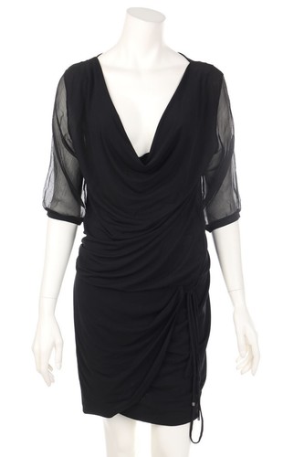 Scervino street vestito camino - scervino,