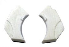 Guarnizioni in teflon per ammortizzatore Heidelberg TOK HE-22-030-469 / HE-22-030-428