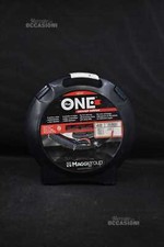 Catene Da Neve The One 40