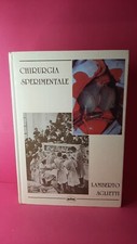 Lamberto Aglietti, Chirurgia