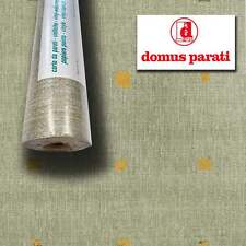 SUPER STOCK €0,56 al mq -