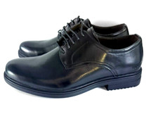 scarpe uomo SOLO SOPRANI