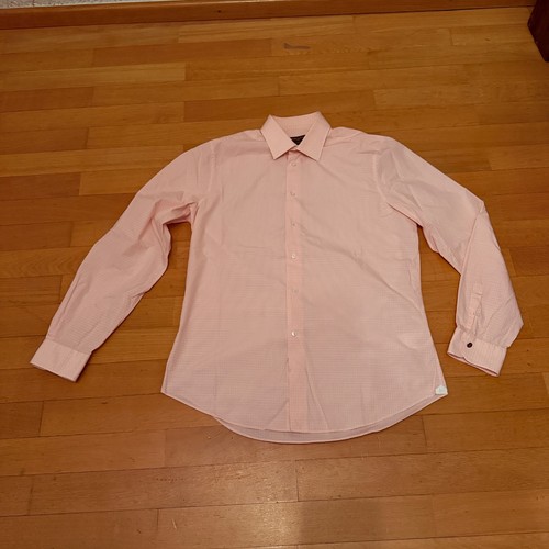 Camicia originale louis - camicia,