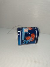 Salvadanaio Baci Perugina in