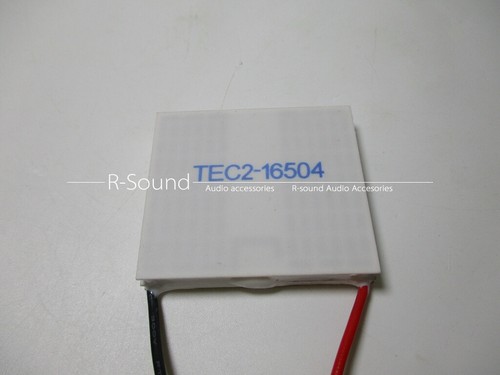 Tec2 16504 nm - tec2-16504, #nm
