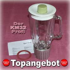 █ MARRONE KM32 🔴