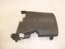 Pancia Carena Sym 100 Mio 2007