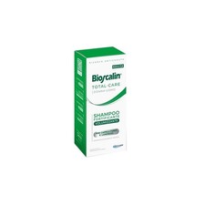 Bioscalin Total Care Shampoo