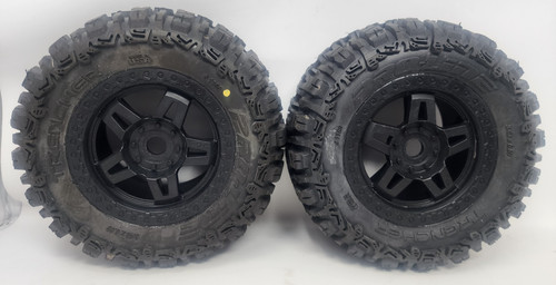 Proline trencher 1160 monster - proline, #1160