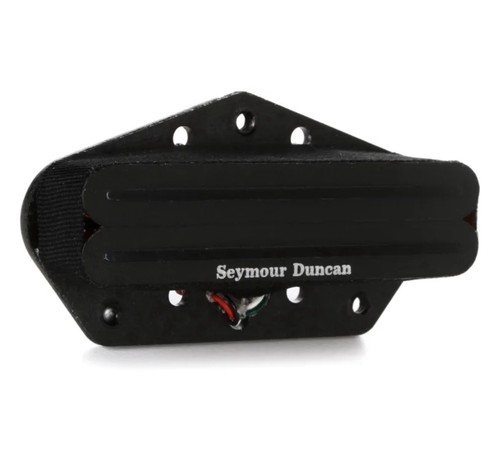 Seymour duncan sthr hot - sthr-1b,