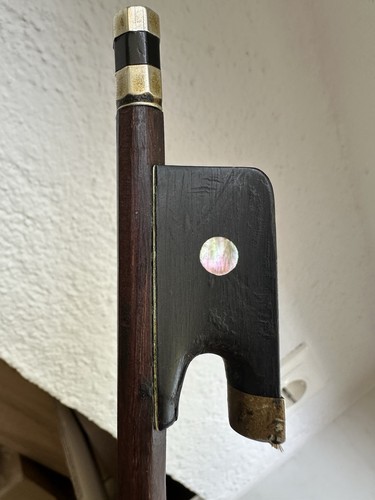 1119 vecchio foglio per - foglio,