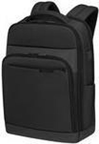 Samsonite mysight rygs - samsonite, rygs?k