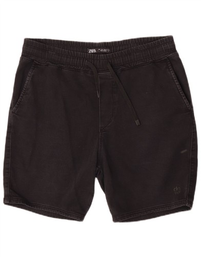 Zara pantaloncino uomo - , casual