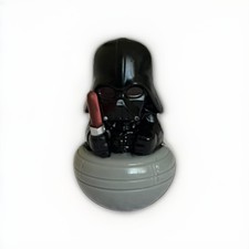ESSELUNGA STAR WARS ROLLINZ