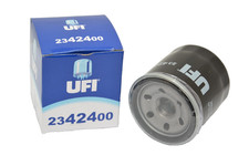Filtro Olio BOBCAT X 322