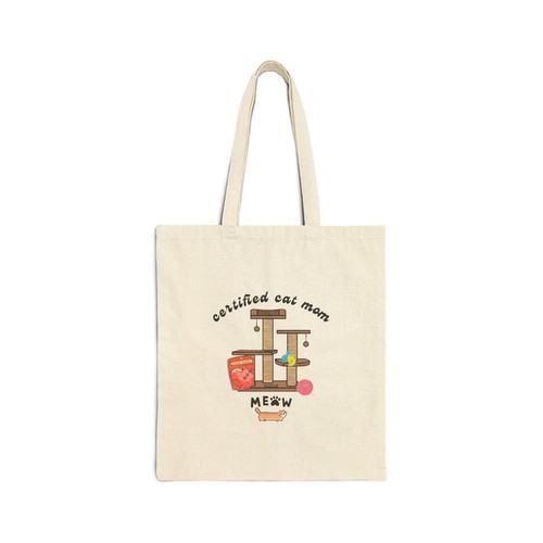 Borsa tote tela - borsa,