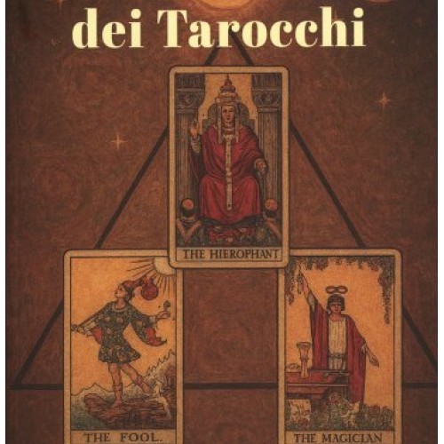 Libro simbolismo dei - simbolismo,