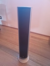 KEF HTC 6001 ACE centre chanel Uni-Q DIFFUSORE CENTRALE