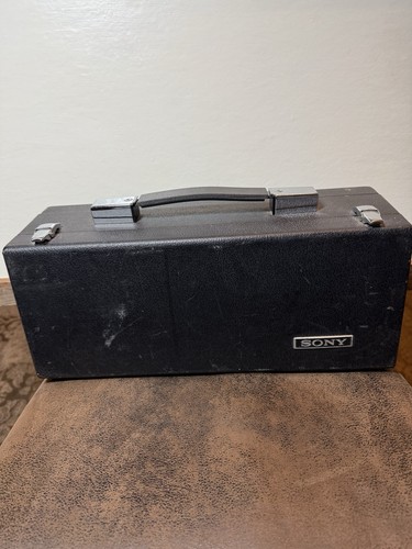 Microfono mixer strumenti - microfono/mixer,