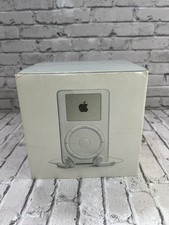 Apple iPod Classic 2a
