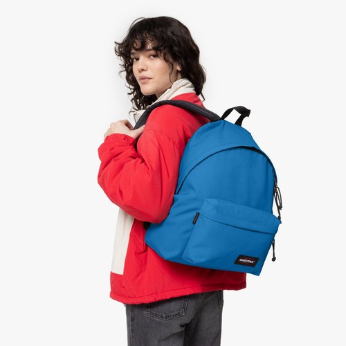 Zaino eastpak padded pak - eastpak, pak'r