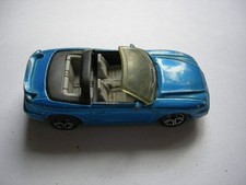 Matchbox - Mustang