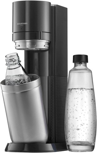 Sodastream duo gasatore - –,