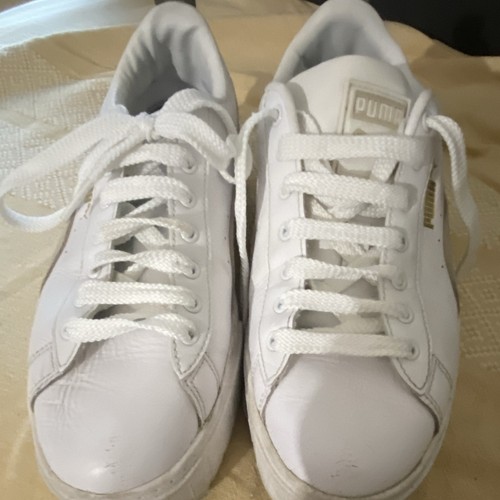 Puma mayze sneaker donna - puma,