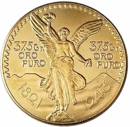 Moneda pesos mexicanos - moneda,