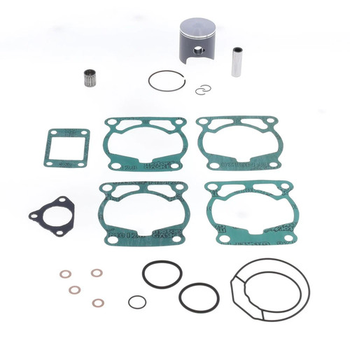 Athena kit pistone - pistone, e
