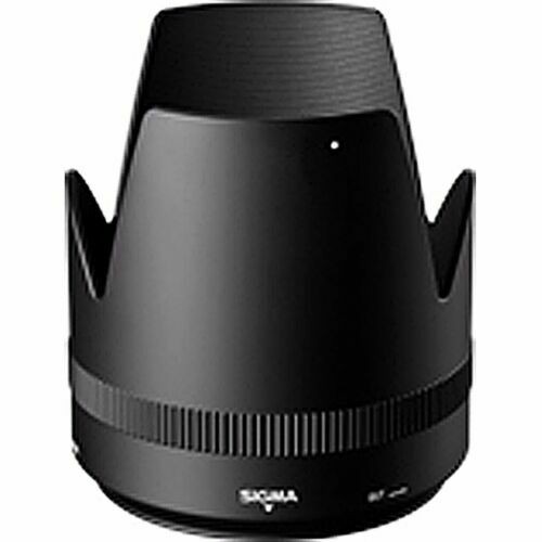 Paraluce ufficiale sigma - paraluce,