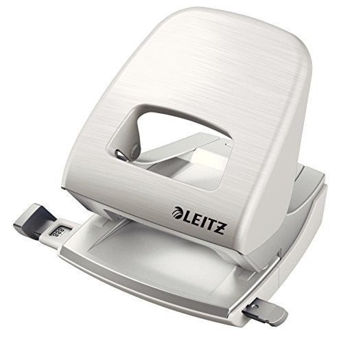 Leitz style perforatore nexxt - leitz,