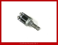 Interruttore Pulsante Contatto a Premere Lancia Ricambi Auto Epoca Anni 40 50 60