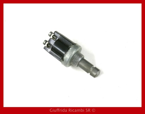 Interruttore pulsante contatto - interruttore,