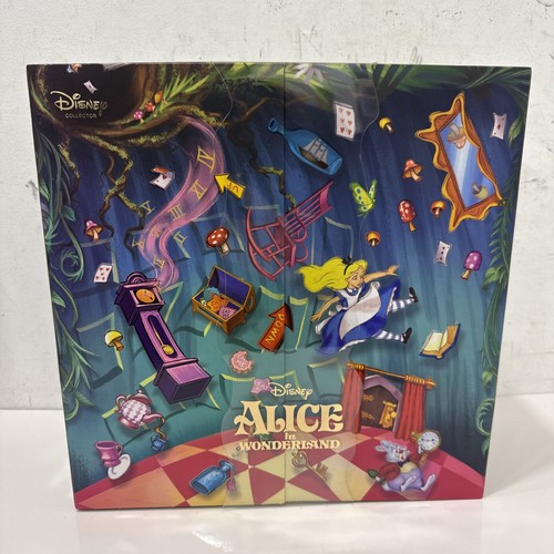 Disney 100 bambola - disney, nel