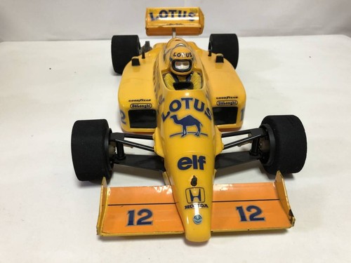 Carrozzeria auto