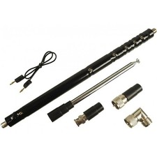 ECO ANTENNE ATX-1080 Antenna