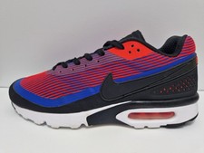 Nike Air Max BW Ultra KJCRD