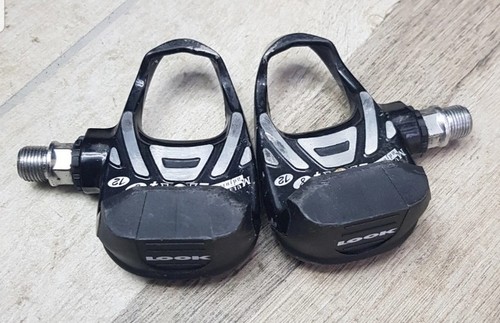 Look pp247 pedal - pp247, road