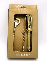 Nicole Miller Home Set di