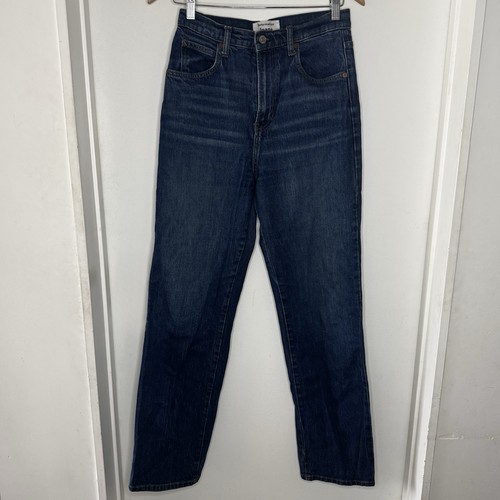 Jeans denim reformation - jeans,