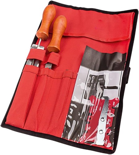 Oregon 558549 professional - oregon,