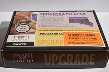 Scheda di aggiornamento PCI