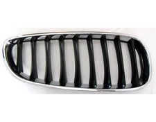 GRIGLIA ANTERIORE DESTRA BMW