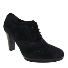 Confort 2293 Francesine
