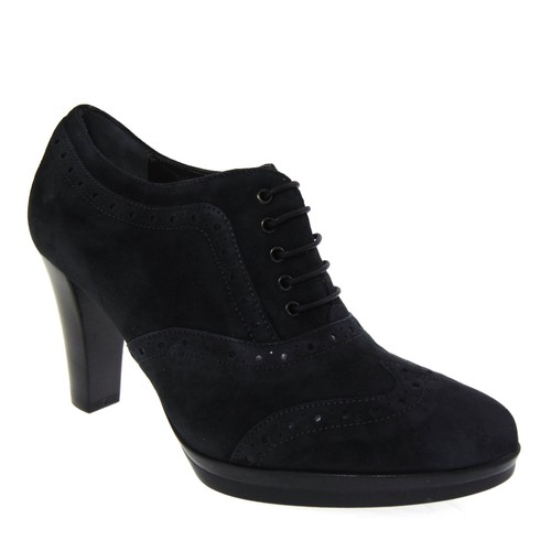 Confort 2293 francesine - 2293,