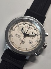 Orologio Cronografo Formex