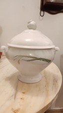 Antica Zuppiera Ginori