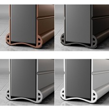 Striscia Guarnizione Porte e