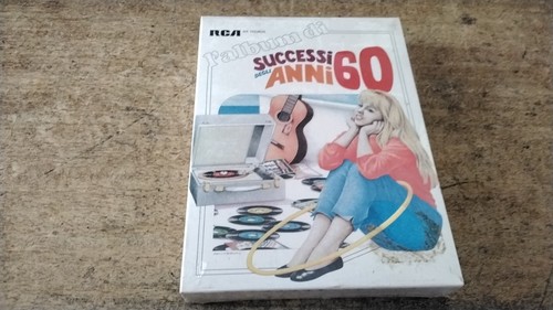 Album successi degli anni - l'album,